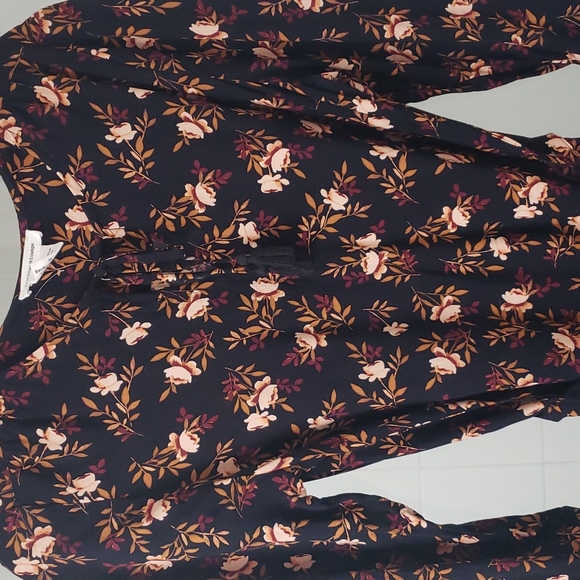 2 Beachlunchlounge Dress bundle - Picture 3 of 9